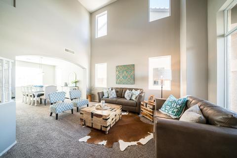 869 E Oakland St, Gilbert, AZ 85295 photo 4