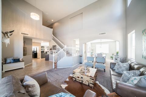 869 E Oakland St, Gilbert, AZ 85295 photo 5