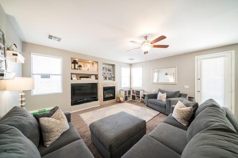 869 E Oakland St, Gilbert, AZ 85295 photo 17