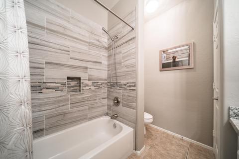 869 E Oakland St, Gilbert, AZ 85295 photo 31