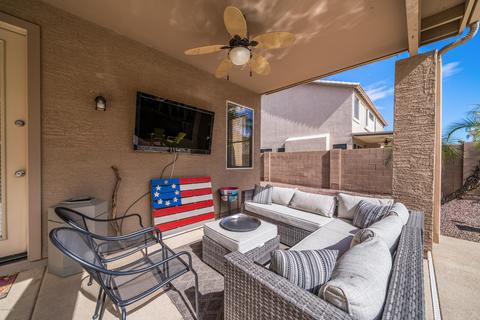 869 E Oakland St, Gilbert, AZ 85295 photo 38