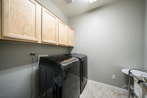 869 E Oakland St, Gilbert, AZ 85295 photo 20