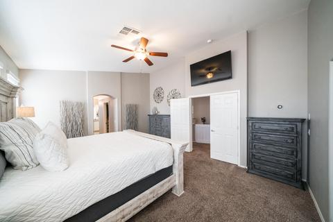 869 E Oakland St, Gilbert, AZ 85295 photo 22