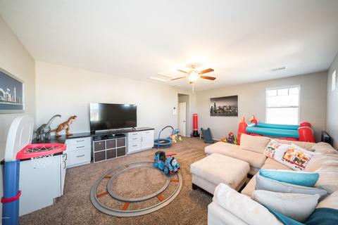 869 E Oakland St, Gilbert, AZ 85295 photo 33