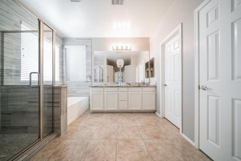 869 E Oakland St, Gilbert, AZ 85295 photo 25