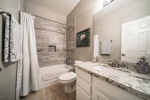 869 E Oakland St, Gilbert, AZ 85295 photo 19
