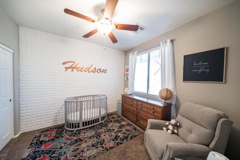 869 E Oakland St, Gilbert, AZ 85295 photo 30