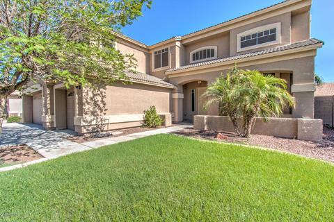 869 E Oakland St, Gilbert, AZ 85295 photo 2