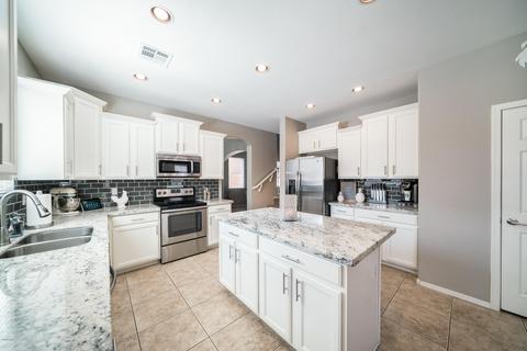 869 E Oakland St, Gilbert, AZ 85295 photo 14