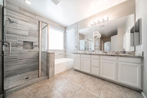 869 E Oakland St, Gilbert, AZ 85295 photo 26