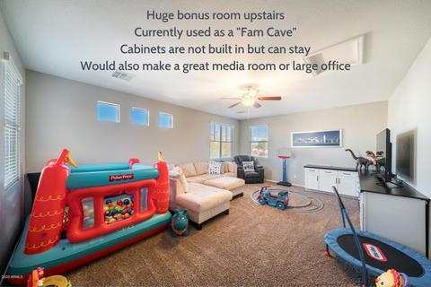 869 E Oakland St, Gilbert, AZ 85295 photo 32