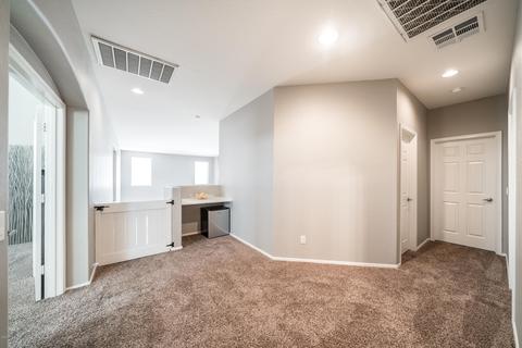 869 E Oakland St, Gilbert, AZ 85295 photo 21