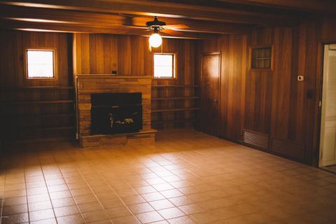 101 E Hayward Ave, Phoenix, AZ 85020 photo 12