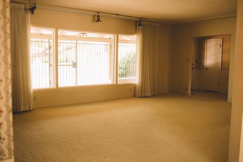 101 E Hayward Ave, Phoenix, AZ 85020 photo 10