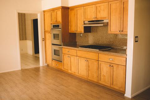 101 E Hayward Ave, Phoenix, AZ 85020 photo 8