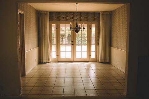 101 E Hayward Ave, Phoenix, AZ 85020 photo 9