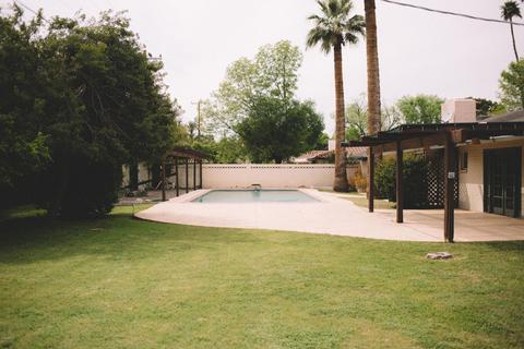 101 E Hayward Ave, Phoenix, AZ 85020 photo 6