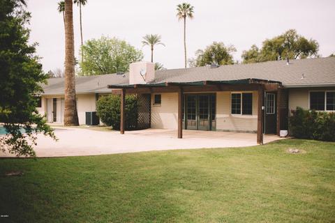 101 E Hayward Ave, Phoenix, AZ 85020 photo 4