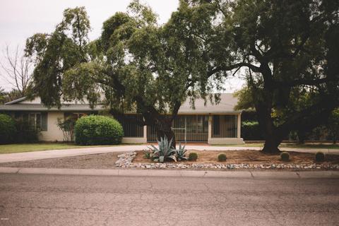101 E Hayward Ave, Phoenix, AZ 85020 photo 2