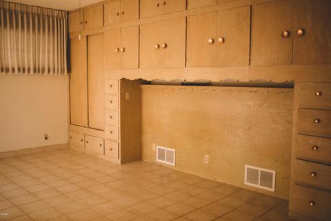 101 E Hayward Ave, Phoenix, AZ 85020 photo 13