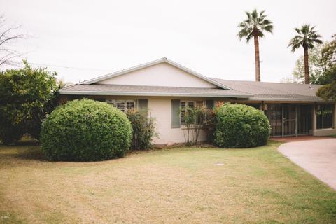 101 E Hayward Ave, Phoenix, AZ 85020 photo 3