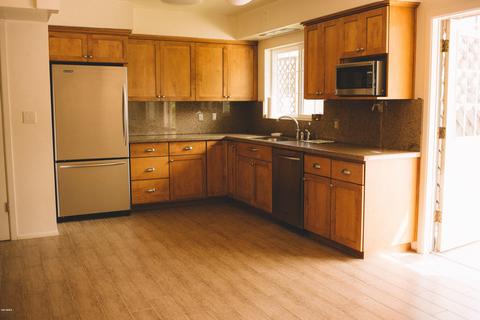 101 E Hayward Ave, Phoenix, AZ 85020 photo 7