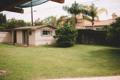 101 E Hayward Ave, Phoenix, AZ 85020 photo 5