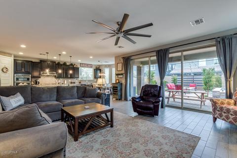 4280 E Rawhide St, Gilbert, AZ 85296 photo 6