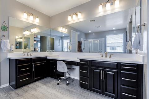 4280 E Rawhide St, Gilbert, AZ 85296 photo 14