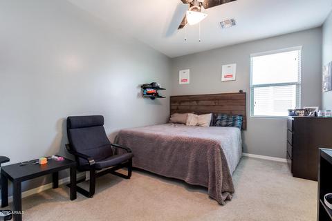 4280 E Rawhide St, Gilbert, AZ 85296 photo 18