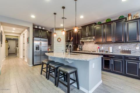 4280 E Rawhide St, Gilbert, AZ 85296 photo 7
