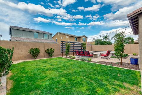4280 E Rawhide St, Gilbert, AZ 85296 photo 28