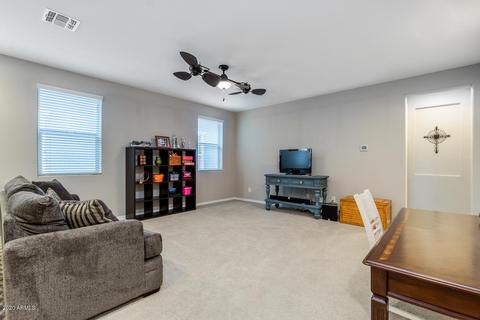4280 E Rawhide St, Gilbert, AZ 85296 photo 11