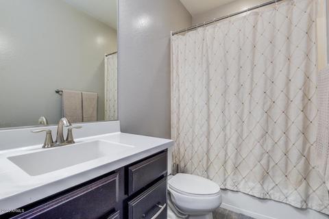 4280 E Rawhide St, Gilbert, AZ 85296 photo 17