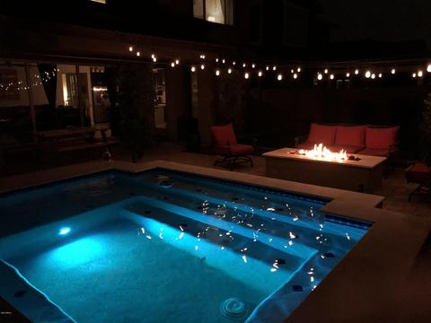 4280 E Rawhide St, Gilbert, AZ 85296 photo 30
