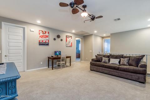 4280 E Rawhide St, Gilbert, AZ 85296 photo 12