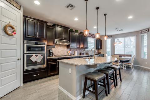4280 E Rawhide St, Gilbert, AZ 85296 photo 9