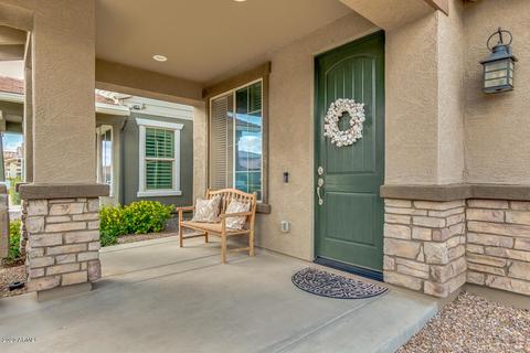 4280 E Rawhide St, Gilbert, AZ 85296 photo 2