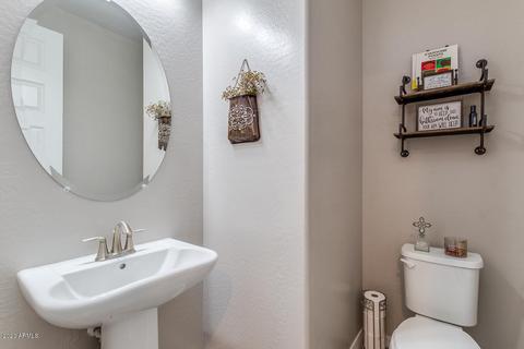4280 E Rawhide St, Gilbert, AZ 85296 photo 21