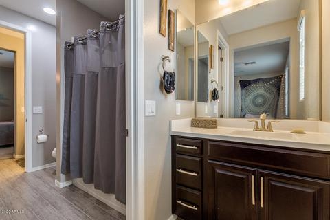 4280 E Rawhide St, Gilbert, AZ 85296 photo 20