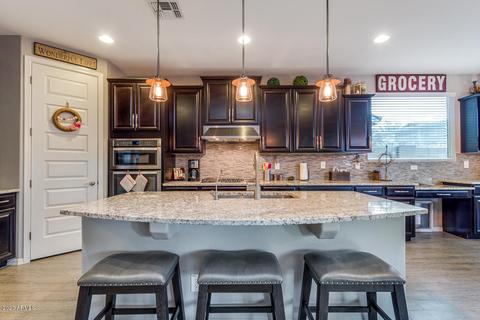 4280 E Rawhide St, Gilbert, AZ 85296 photo 8