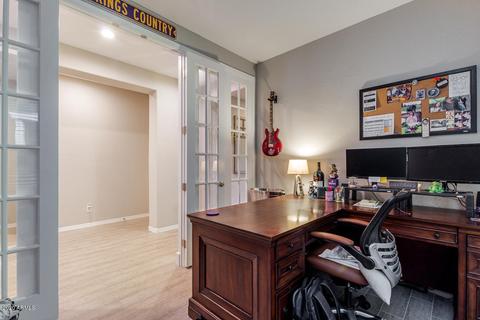 4280 E Rawhide St, Gilbert, AZ 85296 photo 22