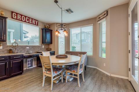 4280 E Rawhide St, Gilbert, AZ 85296 photo 10