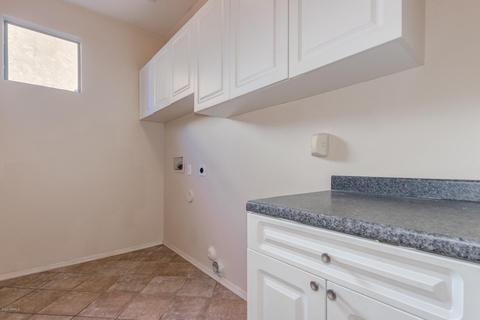 1107 S Hazel St, Gilbert, AZ 85296 photo 10