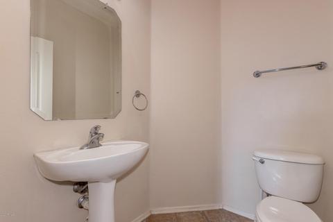 1107 S Hazel St, Gilbert, AZ 85296 photo 9