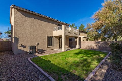1107 S Hazel St, Gilbert, AZ 85296 photo 24