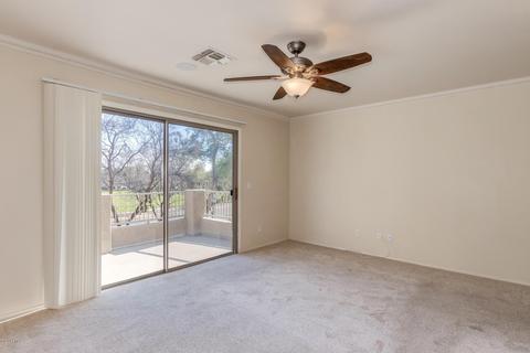 1107 S Hazel St, Gilbert, AZ 85296 photo 16