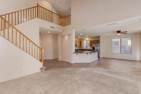 1107 S Hazel St, Gilbert, AZ 85296 photo 8