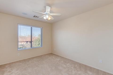 1107 S Hazel St, Gilbert, AZ 85296 photo 13