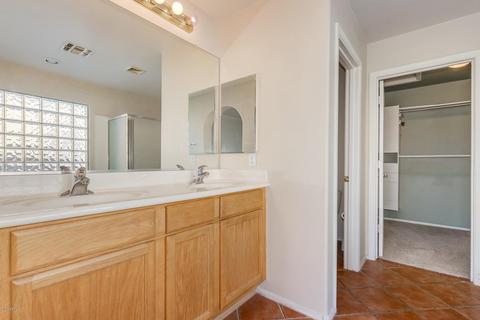 1107 S Hazel St, Gilbert, AZ 85296 photo 18